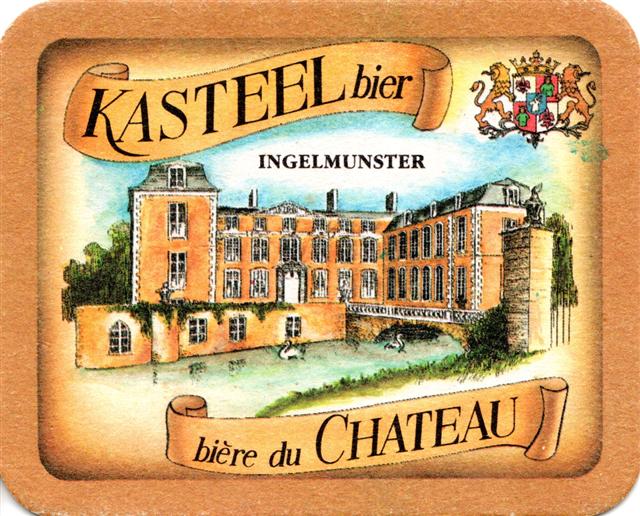 ingelmunster vw-b honse kast recht 1a (160-u biere du chateau)